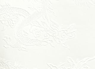 Фото - Обои Ralph Lauren Signature Century Club - 206304>