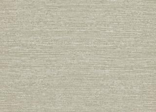 Фото - Обои Pierre Frey Natecru Textures - 503279>