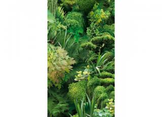 Фото - Обои Koziel Perspectives (Velvet) - 324177>