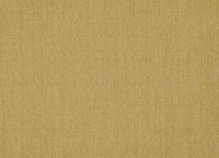 Фото - Ткани Nobilis Mary & Gary - 416895>