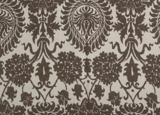 Фото - Ткани Filippo Uecher Giotto - 379027>