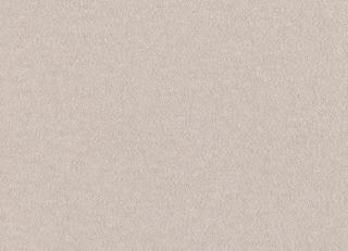 Фото - Ткани Zinc Malibu Textured Weaves - 385103>