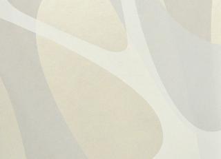 Фото - Обои Marburg Zaha Hadid Hommage - 382307>