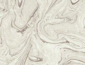 Фото - Ткани Clarke&Clarke Elementa - 379614>