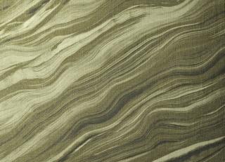 Фото - Обои Prestigious Textiles Elements - 250817>