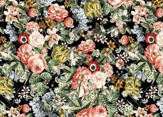 Фото - Обои Loymina La Belle Epoque - 395689>