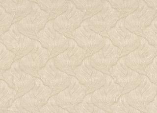 Фото - Ткани Casamance Anthologie - 520015>