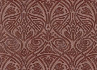 Фото - Обои Casamance Mansour - 520886>