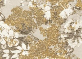 Фото - Обои Rubelli Goldfinger Wall - 534406>