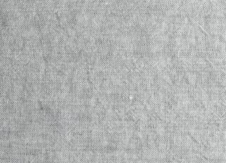 Фото - Ткани De Le Cuona Haiku - 535379>