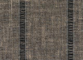 Фото - Обои Desima Cottage Line - 547043>