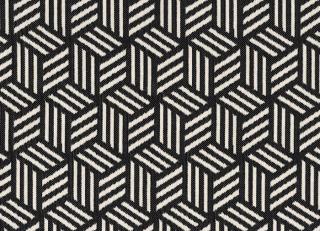 Фото - Ткани Misia Evasion - 554682>