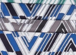 Фото - Ткани Pushang - 563073>