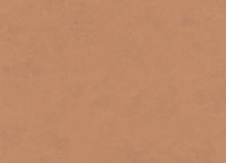 Фото - Обои Marburg Essentiell - 580167>