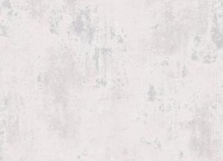 Фото - Обои Parato Cristiana Masi Cromie - 581381>