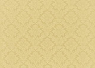 Фото - Ткани Sanderson Lymington Damasks and Stripes - 610791>