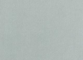 Фото - Ткани Elitis Palatine 2 - 616618>