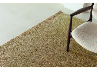 Фото - Ковры Limited Edition Zumba Highland - 616888>