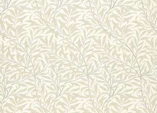 Фото - Ткани Clarke&Clarke William Morris Weaves - 617586>