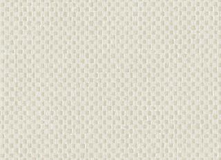 Фото - Обои Faboie Silk Painting I - 621914>