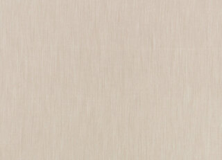 Фото - Ткани Villa Nova Calgary FR - 629027>