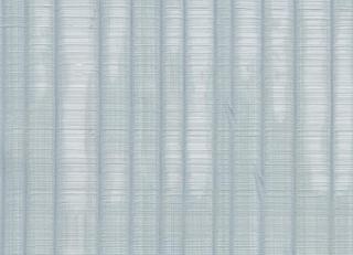 Фото - Обои Holland & Sherry Archetype - 286826>