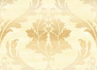 Фото - Обои Seabrook Montage - 434027>