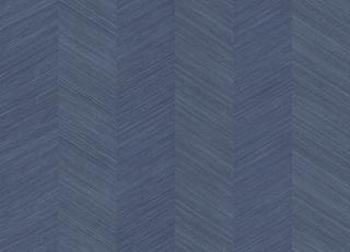 Фото - Обои Seabrook More Textures - 498767>