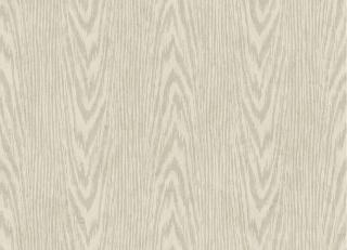 Фото - Обои Wallquest Suede 2 - 433243>