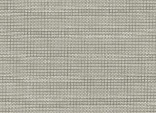 Фото - Ткани Misia Repos des Samourais - 465531>