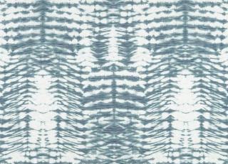 Фото - Ткани Nobilis Mosaic - 416924>