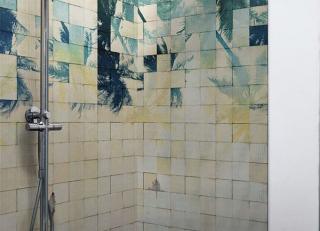 Фото - Обои Londonart Collection Glass 12-16 - 453920>