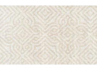 Фото - Обои Italreflexes Organic - 405891>