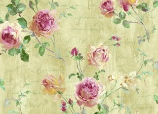 Фото - Обои Seabrook The Avenues - 217993>