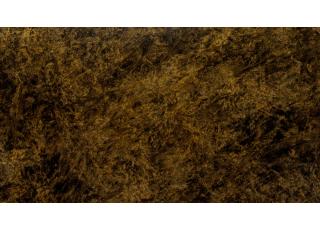 Фото - Обои La Scala Milano Opera III - 411270>