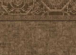 Фото - Обои The Trendsetter Studio Alvaro - 395976>