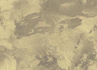 Фото - Обои KT Exclusive Concrete Cire - 429271>