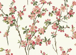 Фото - Обои York Wallcoverings Marquis - 213915>