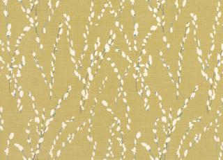 Фото - Ткани Romo Lorcan - 359964>