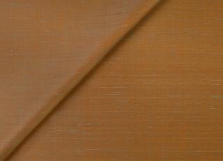 Фото - Ткани Jim Thompson Forbidden Colours - 259998>