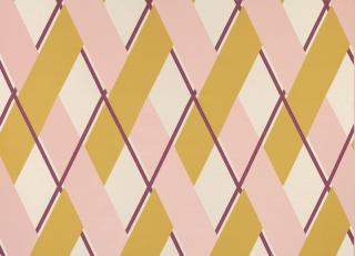 Фото - Ткани Manuel Canovas Beaumont - 470833>