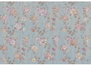 Фото - Обои Affresco Панно Botanika - 387661>