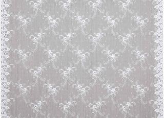 Фото - Ткани Morton Young and Borland Fraser Sheers - 320517>