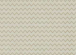 Фото - Обои Zoffany The Muse Wallcoverings - 366895>