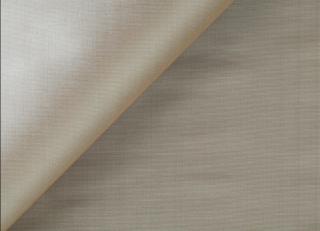 Фото - Ткани Jim Thompson Classic Silks - 291568>