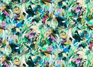 Фото - Ткани Harlequin Colour Fabrics - 515804>