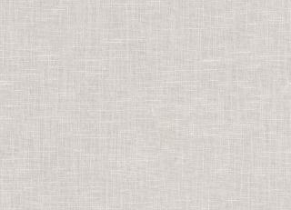 Фото - Ткани Camengo Petropolis - 520567>