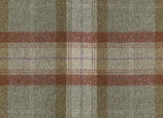 Фото - Ткани Moon Elemental - 521981>