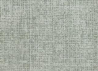 Фото - Ткани Дом CARO Voyage - 533621>