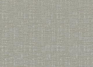 Фото - Ткани Faboie Summer Fabrics - 563000>